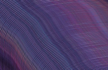 soyut çizgili doku, dijital duvar kağıdı