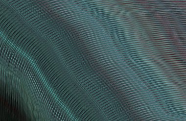 soyut çizgili doku, dijital duvar kağıdı