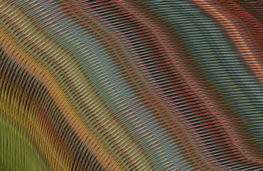 soyut çizgili doku, dijital duvar kağıdı