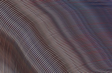 soyut çizgili doku, dijital duvar kağıdı