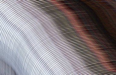 soyut çizgili doku, dijital duvar kağıdı