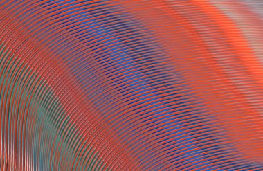 soyut çizgili doku, dijital duvar kağıdı