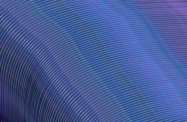 soyut çizgili doku, dijital duvar kağıdı