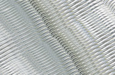 Arkaplan için renkli gradyan, geometrik desen