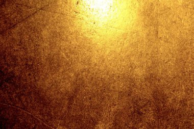 grunge bronz doku arkaplanı, kapat