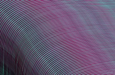 soyut çizgili doku, dijital duvar kağıdı