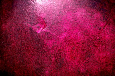 Kapak tasarımı, renkli gradyanlar, gelecekteki geometrik desenler, modern soyut kapaklar 