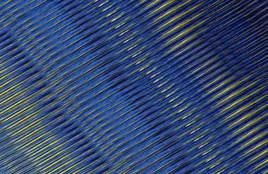 Arkaplan için renkli gradyan, geometrik desen