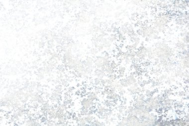 Beyaz Soyut Doku Yüzey Arka Plan