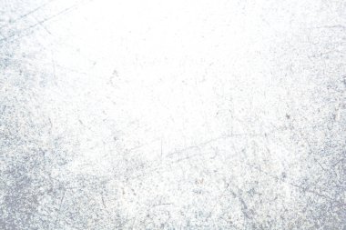 Beyaz Soyut Doku Yüzey Arka Plan