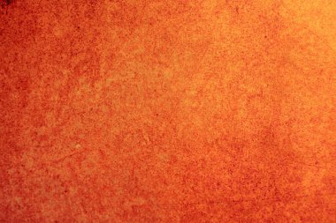 grunge bakır doku arkaplan tasarımı