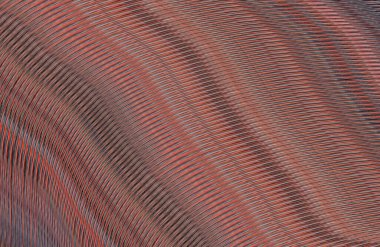 soyut çizgili doku, dijital duvar kağıdı