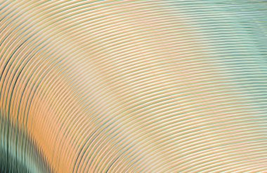 soyut çizgili doku, dijital duvar kağıdı