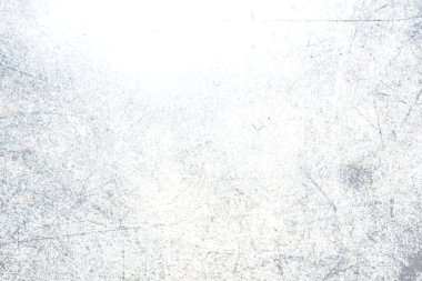 Beyaz Soyut Doku Yüzey Arka Plan