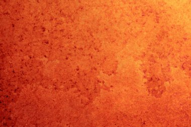 grunge bakır doku arkaplan tasarımı