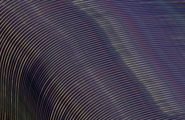 soyut çizgili doku, dijital duvar kağıdı