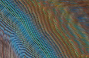 soyut çizgili doku, dijital duvar kağıdı