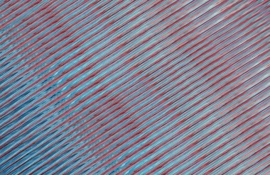 soyut renkli doku arkaplanı, uzay duvar kağıdını kopyala 