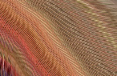 soyut çizgili doku, dijital duvar kağıdı