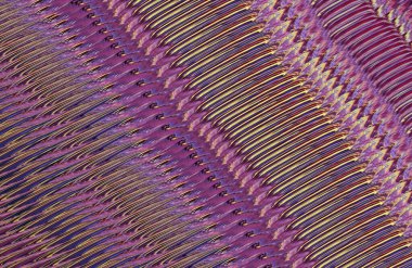 soyut renkli doku arkaplanı, uzay duvar kağıdını kopyala 