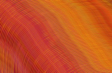 soyut çizgili doku, dijital duvar kağıdı