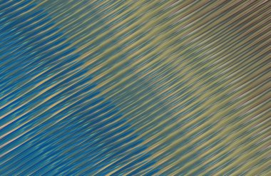 Çizgi ve çizgilerle soyut arkaplan