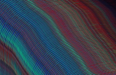 soyut çizgili doku, dijital duvar kağıdı