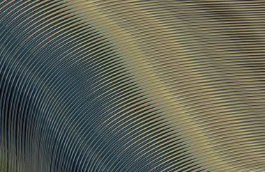 soyut çizgili doku, dijital duvar kağıdı