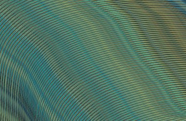 soyut çizgili doku, dijital duvar kağıdı