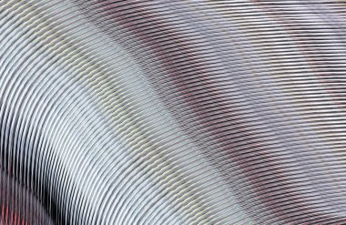 soyut çizgili doku, dijital duvar kağıdı