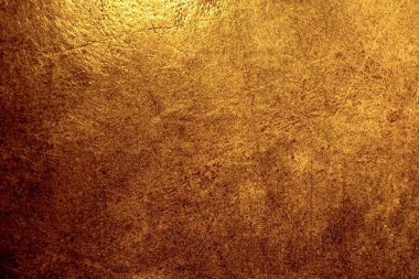 Bronz metal dokusu, soyut arkaplan