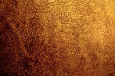 grunge bronz doku arkaplanı, kapat