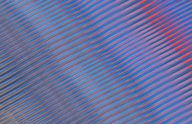 soyut renkli doku arkaplanı, uzay duvar kağıdını kopyala 