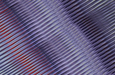 Arkaplan için renkli gradyan, geometrik desen