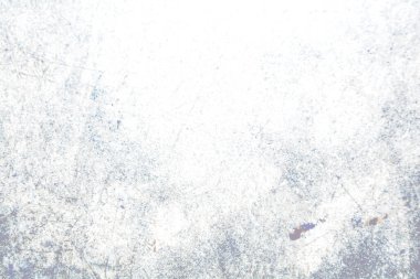 Beyaz Soyut Doku Yüzey Arka Plan