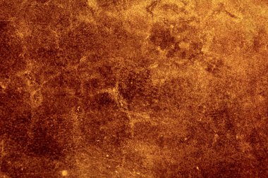 Yüksek detaylarla altın metal doku yüzeyi
