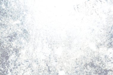 Beyaz Soyut Doku Yüzey Arka Plan