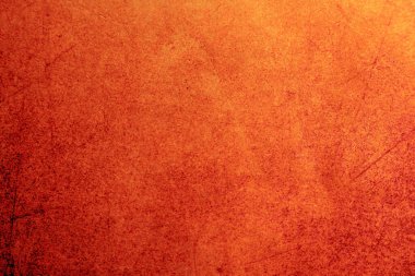 grunge bakır doku arkaplan tasarımı