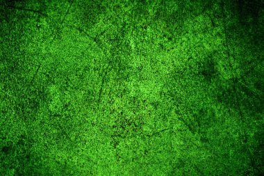 Yeşil doku, soyut arkaplan