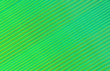 Soyut renkli çizgiler deseni. grafik illüstrasyon 