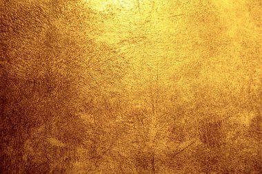 Bronz grunge doku arkaplanı, kapatın