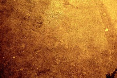 Bronz metal dokusu, soyut arkaplan