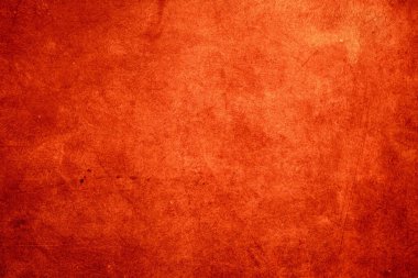 Grunge desenli altın metal yüzey