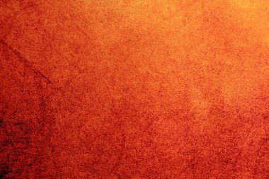 grunge bakır doku arkaplan tasarımı