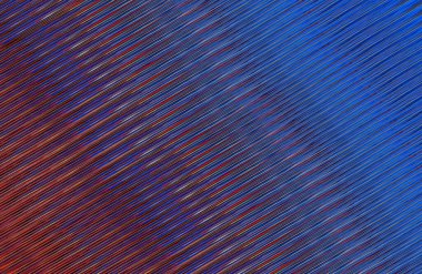 soyut renkli doku arkaplanı, uzay duvar kağıdını kopyala 