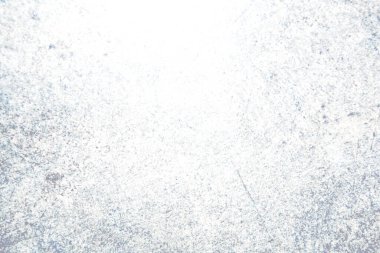 Beyaz Soyut Doku Yüzey Arka Plan