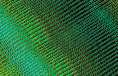 soyut renkli doku arkaplanı, uzay duvar kağıdını kopyala 