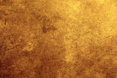 Bronz metal dokusu, soyut arkaplan