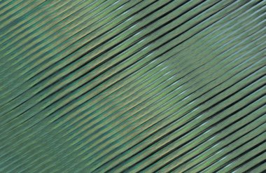 Arkaplan için renkli, geometrik desen