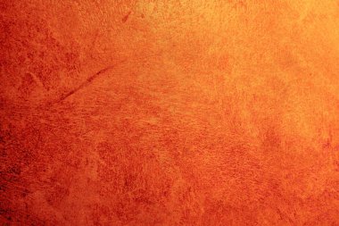 grunge bakır doku arkaplan tasarımı